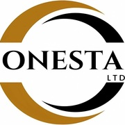 Onesta Ltd.