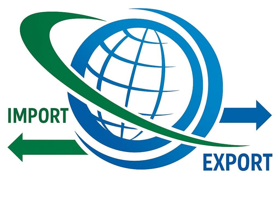 Import & Export